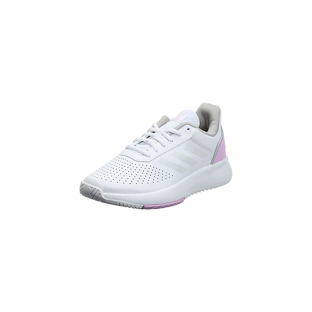 adidas fy8732