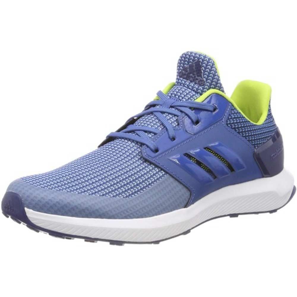 adidas cq0146