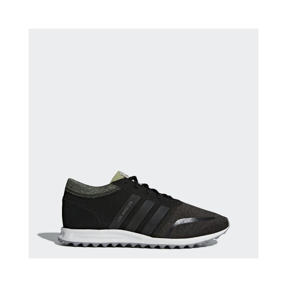 adidas cq2261