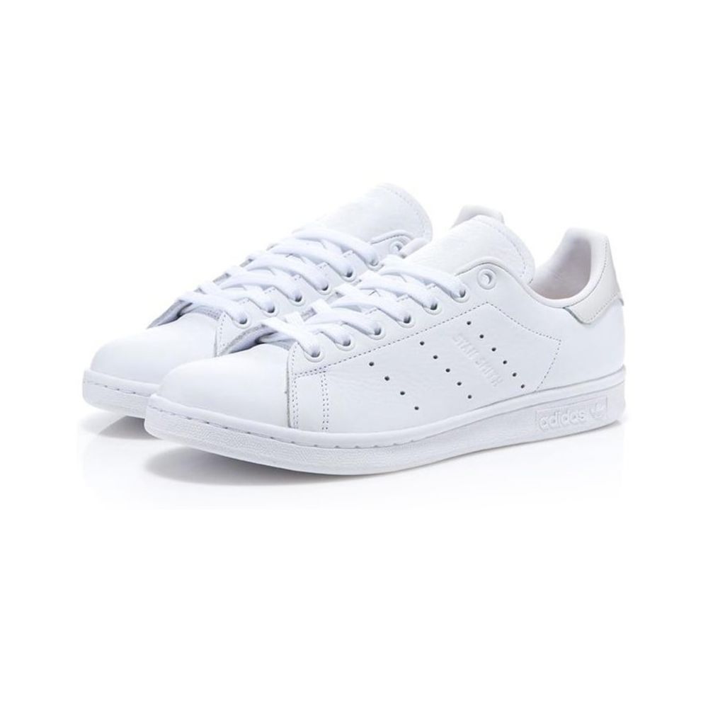 adidas cq2469