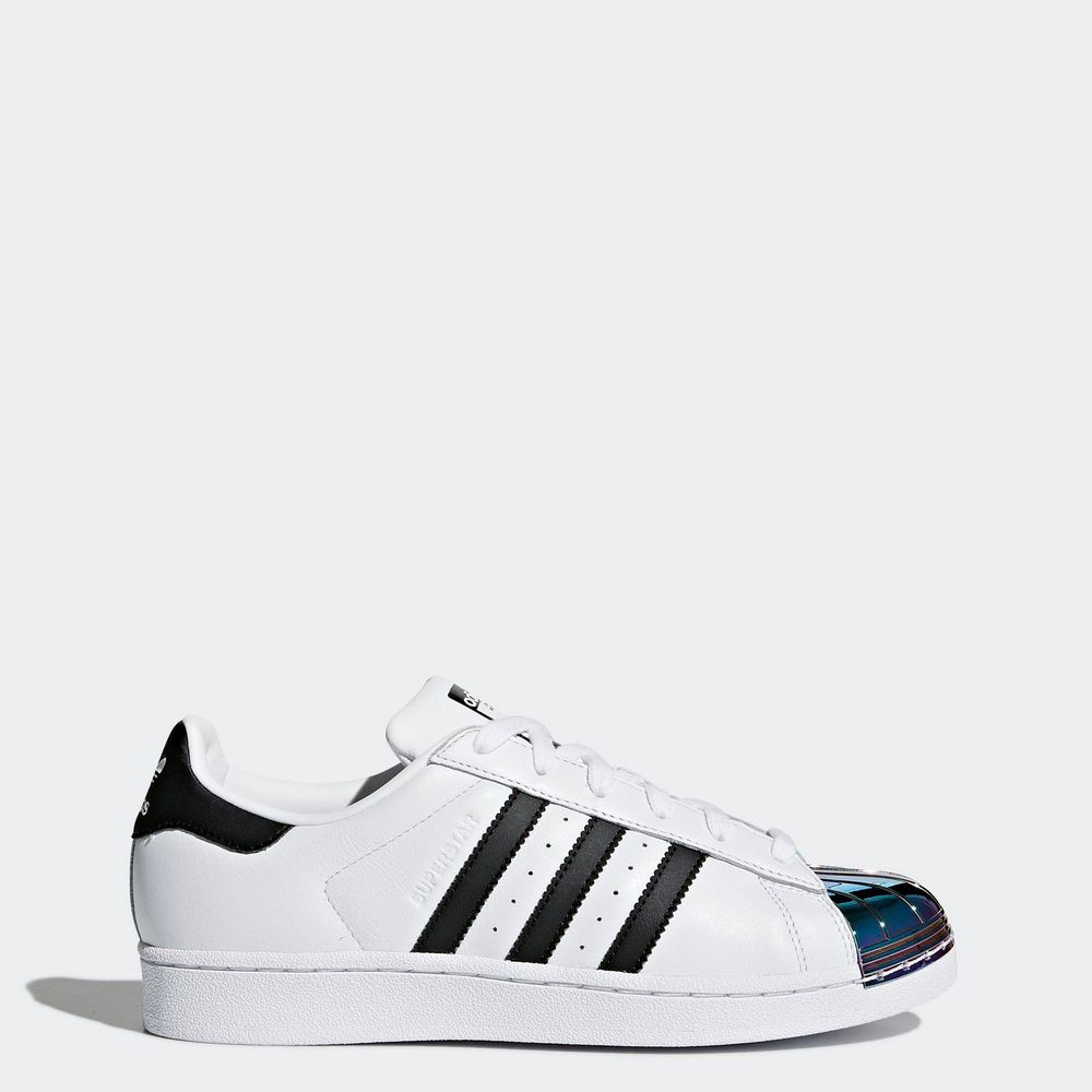 adidas cq2610