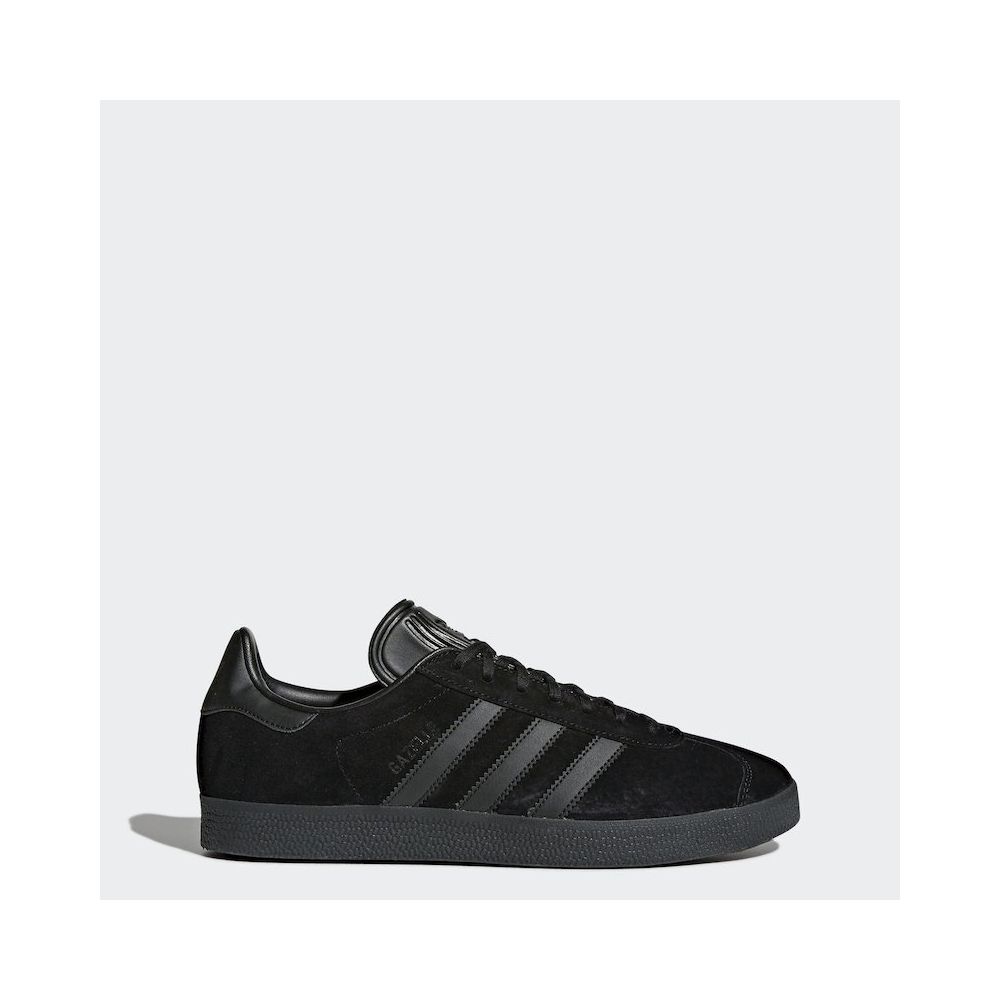 Adidas CQ2809 Gazelle Erkek Günlük Spor Ayakkabısı Fiyatları