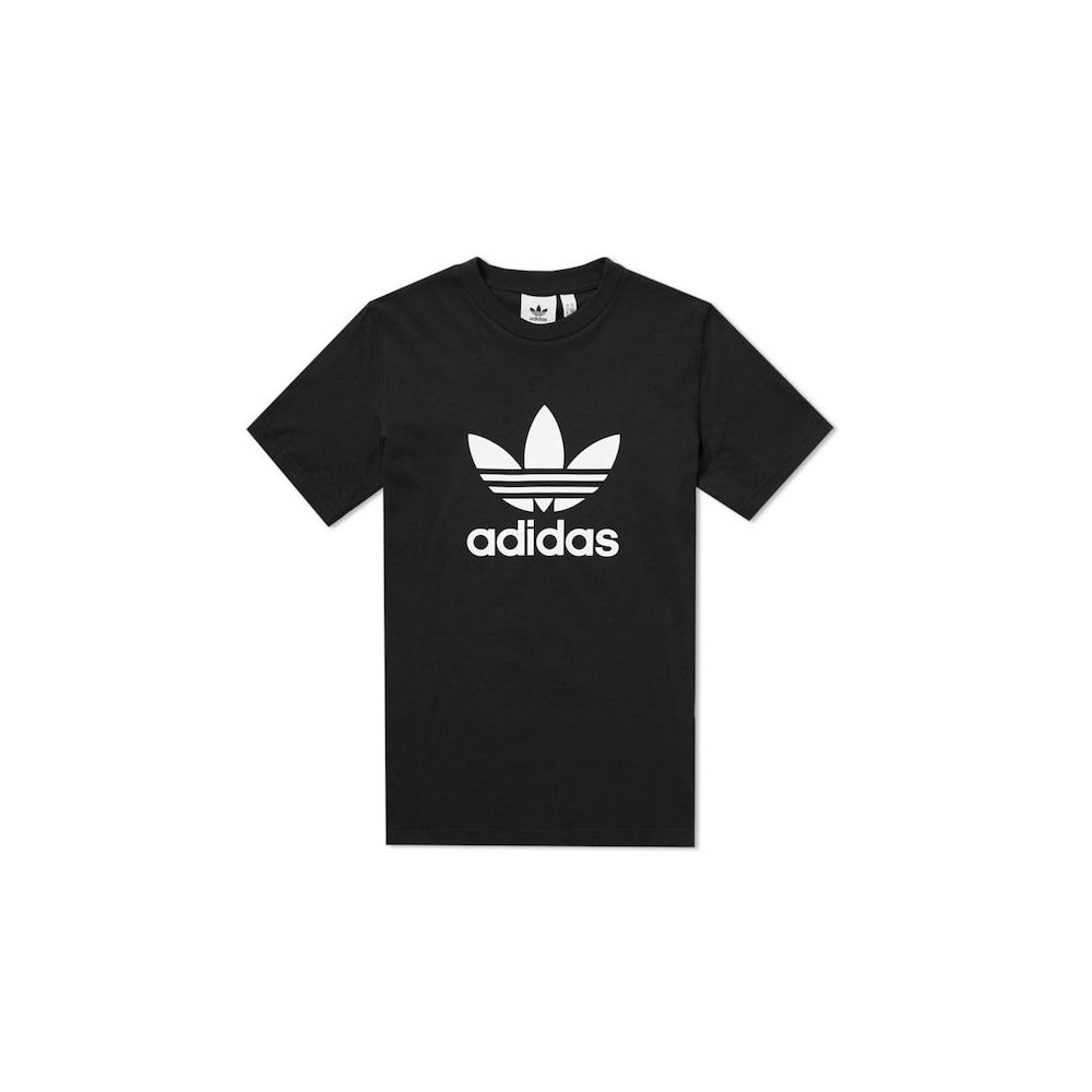 Adidas CW0709 Erkek T-Shirt Fiyatları