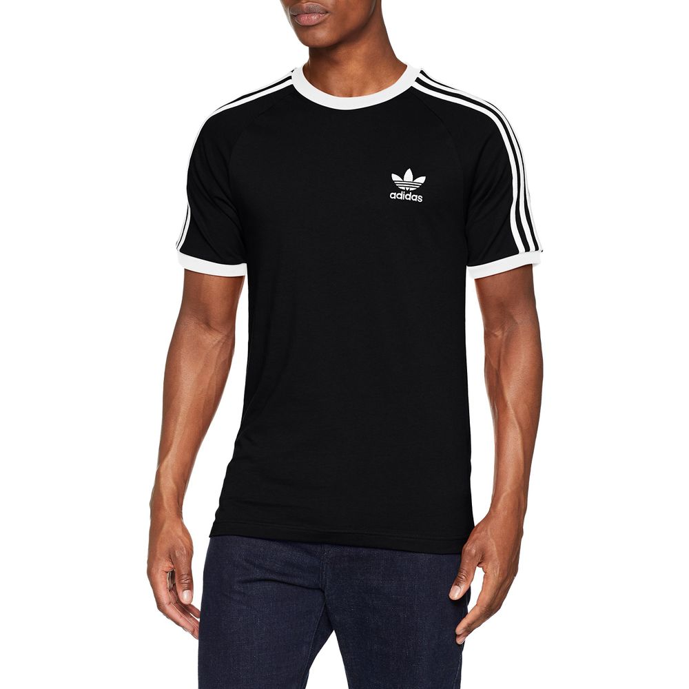 Adidas CW1202 3 Bantlı Clup Erkek Tişörtü Fiyatları