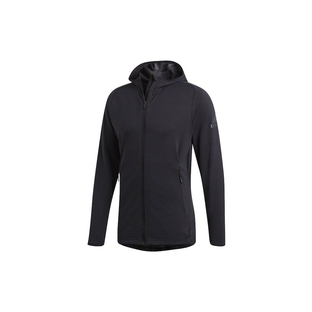 Adidas CZ5290 Siyah Erkek Sweatshirts Fiyatları