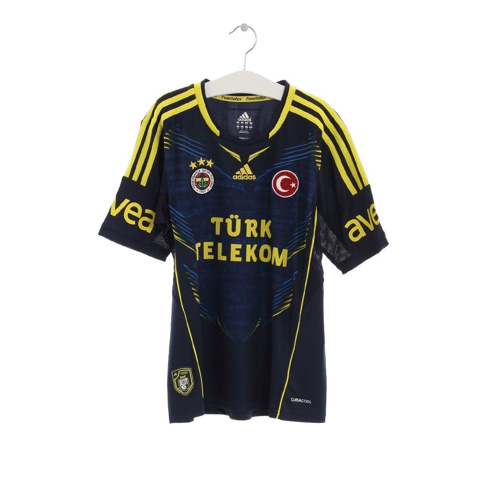 Adidas D03365 Gri 2013-2014 Beşiktaş Erkek Çocuk Forma Fiyatları