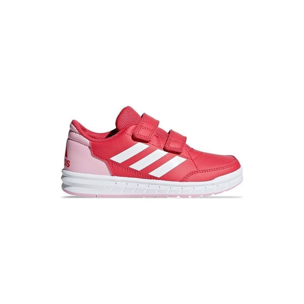 d96824 adidas