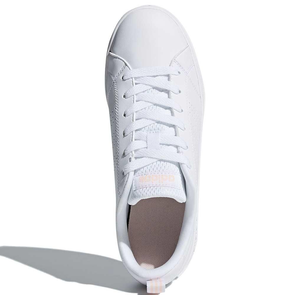 adidas db0581