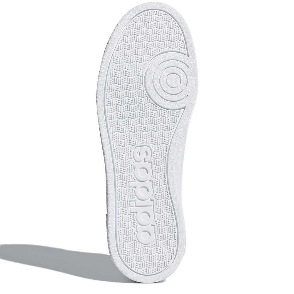 adidas db0581