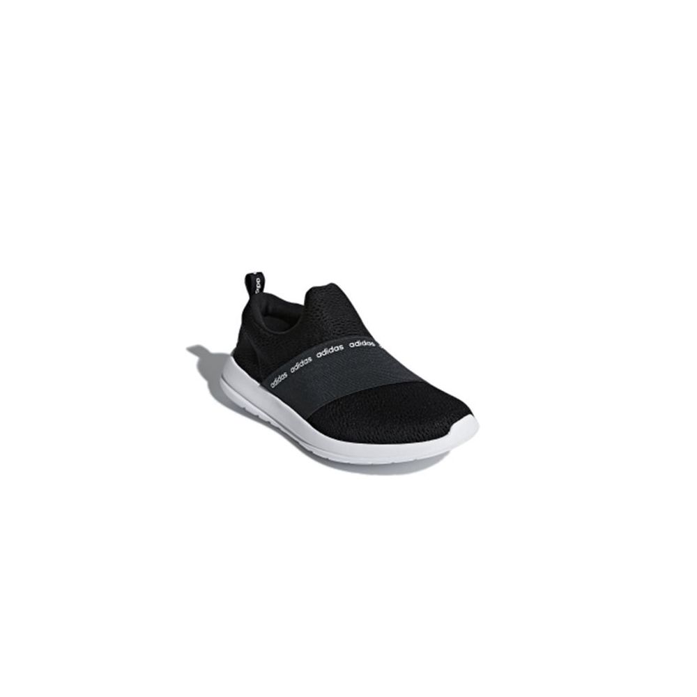 adidas db1339