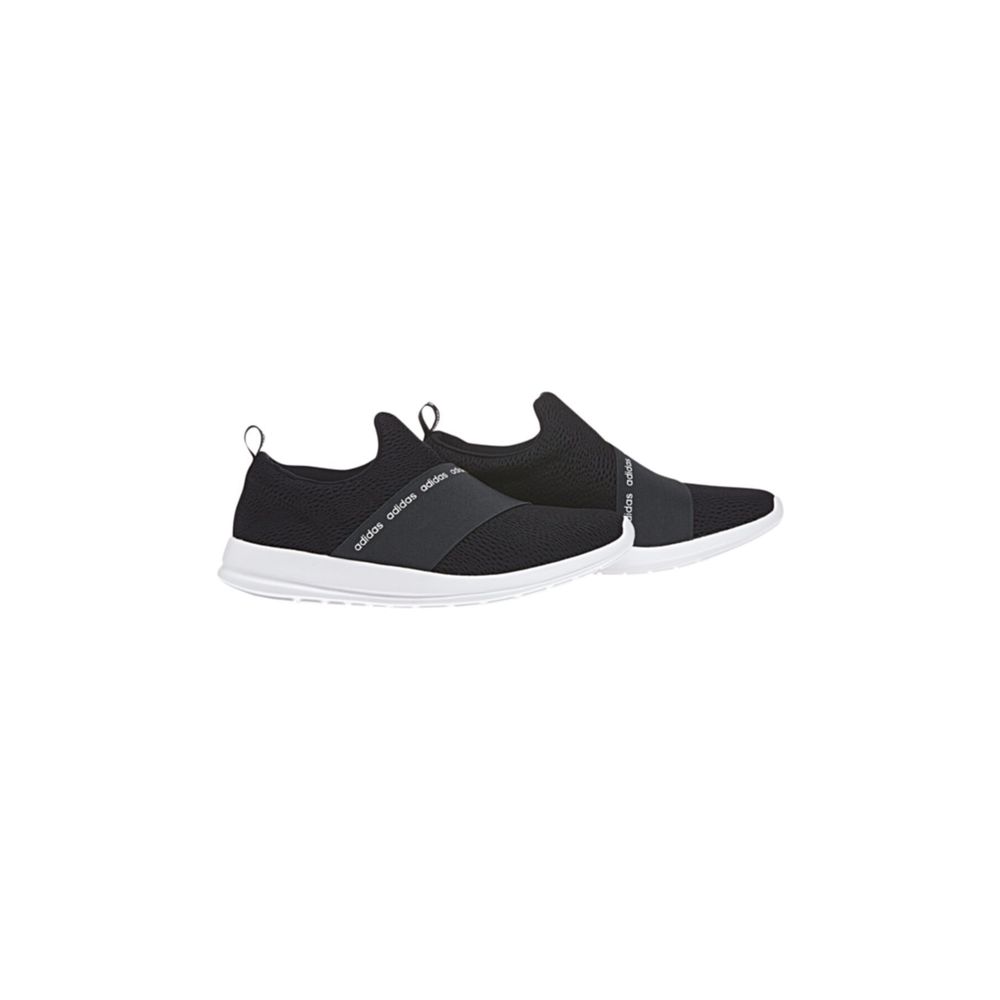 adidas db1339