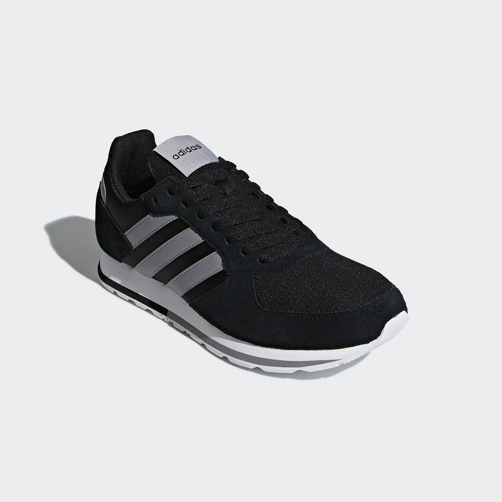 adidas db1728