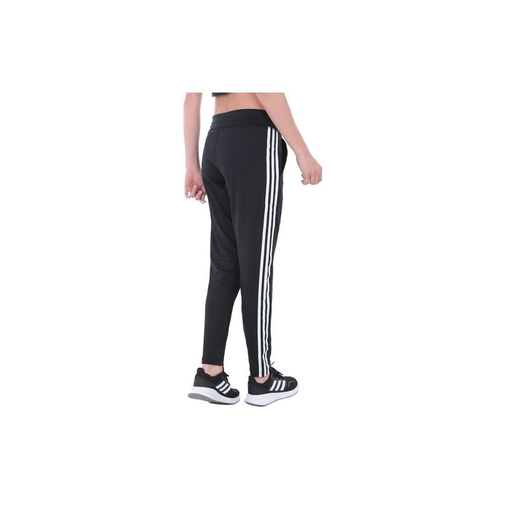 Aankoop \u003eds8732 Grote uitverkoop - OFF 62%