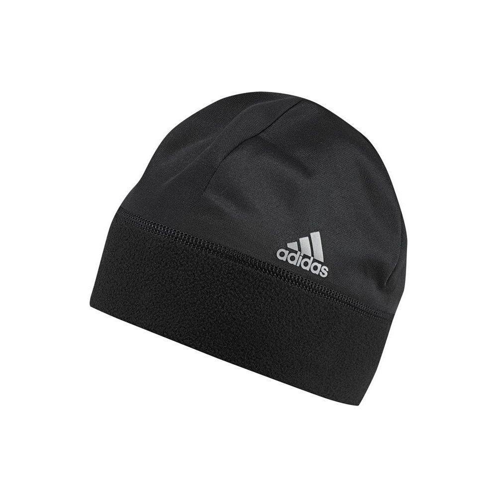 Adidas Günlük Şapka - Bere Dm4412 Clmwm Beanıe