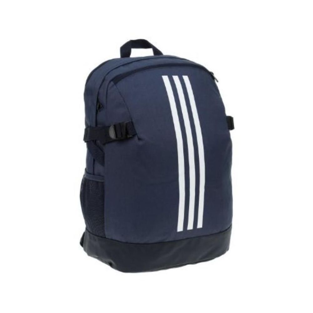 Adidas DM7680 Unisex Spor Sırt Çantası Fiyatları