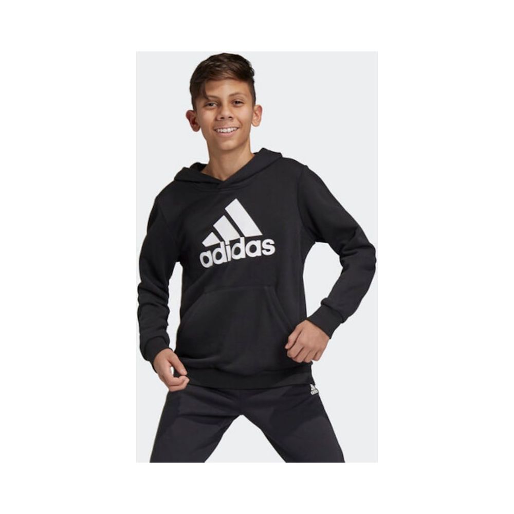 adidas Performance B BL HD GN4027 Black