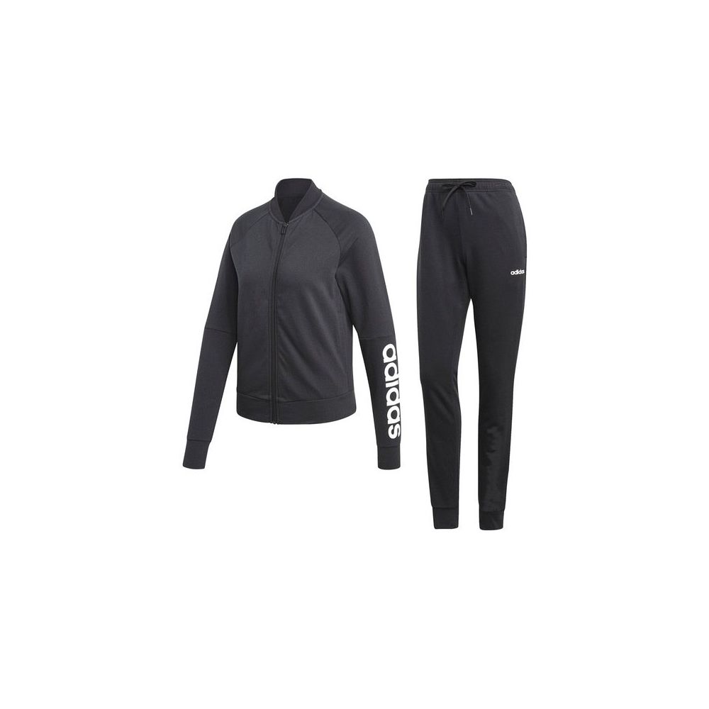 dv2434 adidas