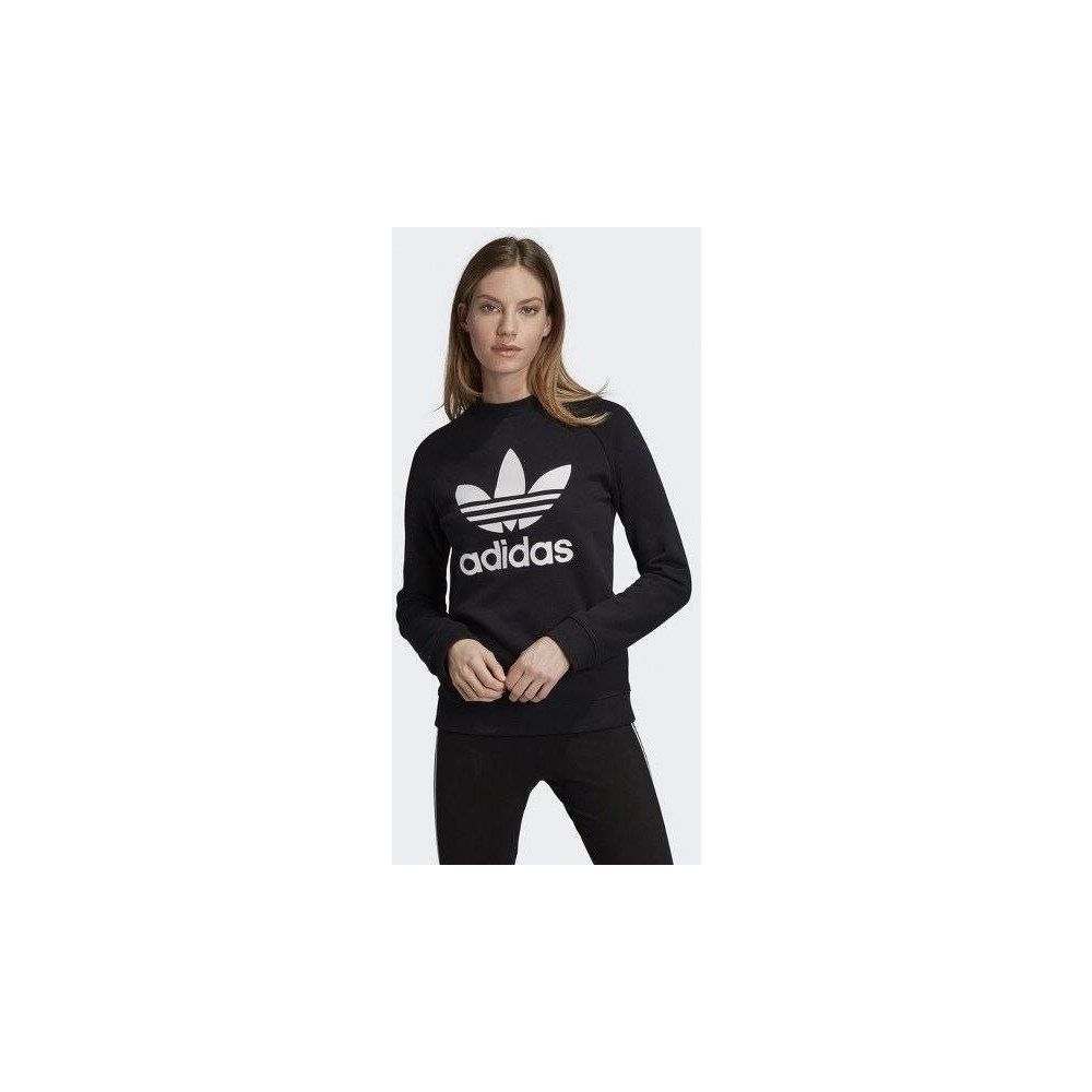 Aankoop \u003eadidas gc6918 Grote uitverkoop - OFF 76%