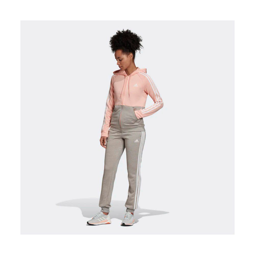 Adidas DZ8257 Clas Bp Pocket Günlük Sırt Çantası Fiyatları