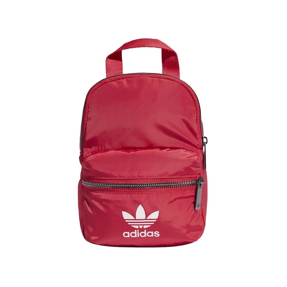 adidas bp mini