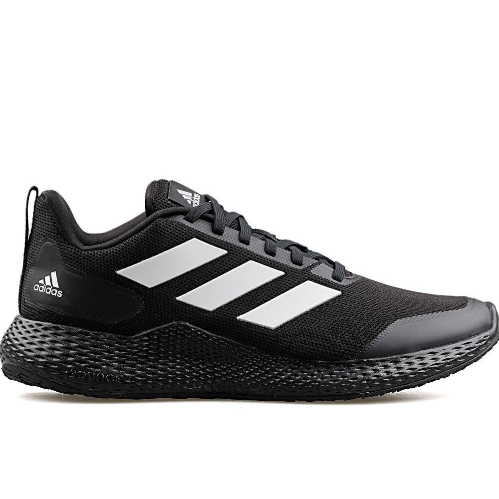 Adidas EE4169 Siyah Edge Gameday Erkek Koşu Ayakkabısı Fiyatları