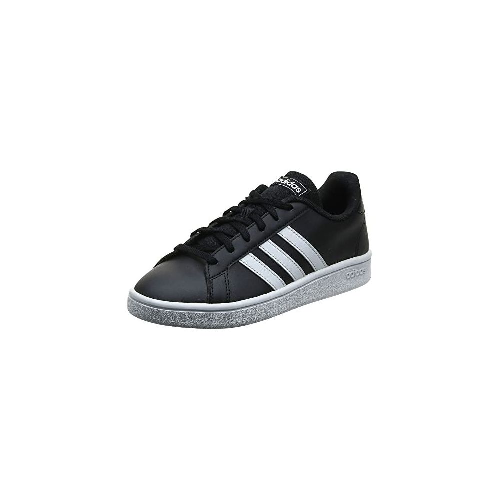 adidas ee7482