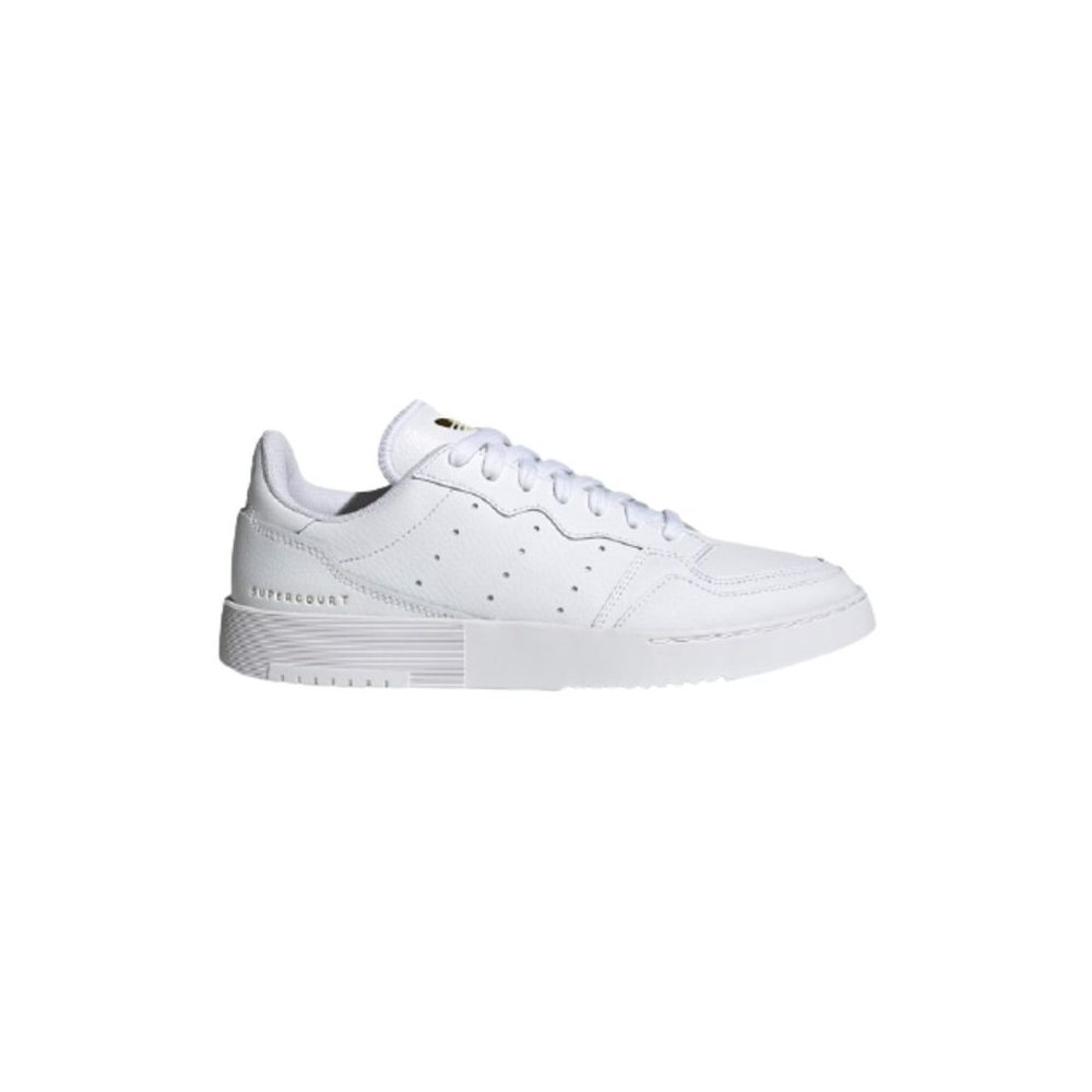 supercourt style adidas