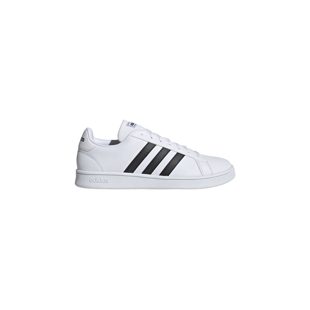 ee7904 adidas