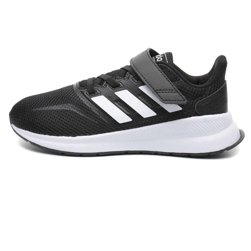tênis adidas feminino casual branco
