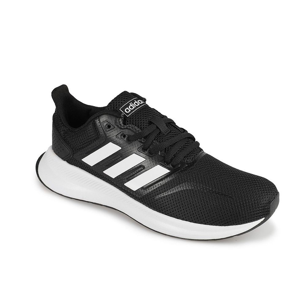 eg2545 adidas