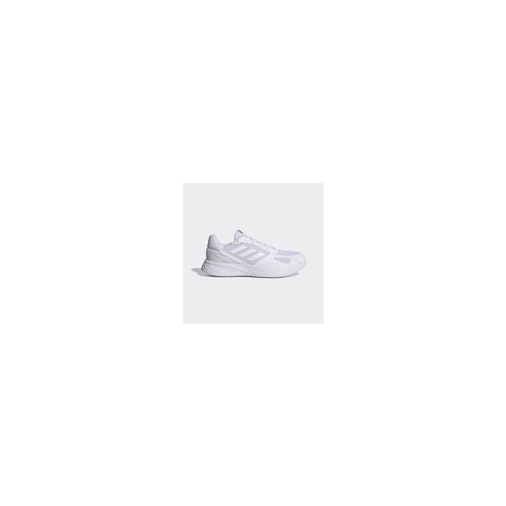 adidas eg3005