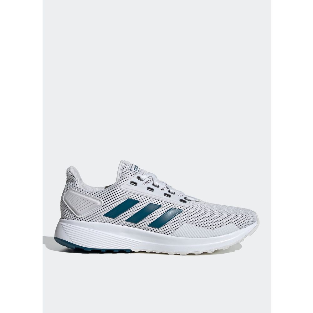 eg3005 adidas
