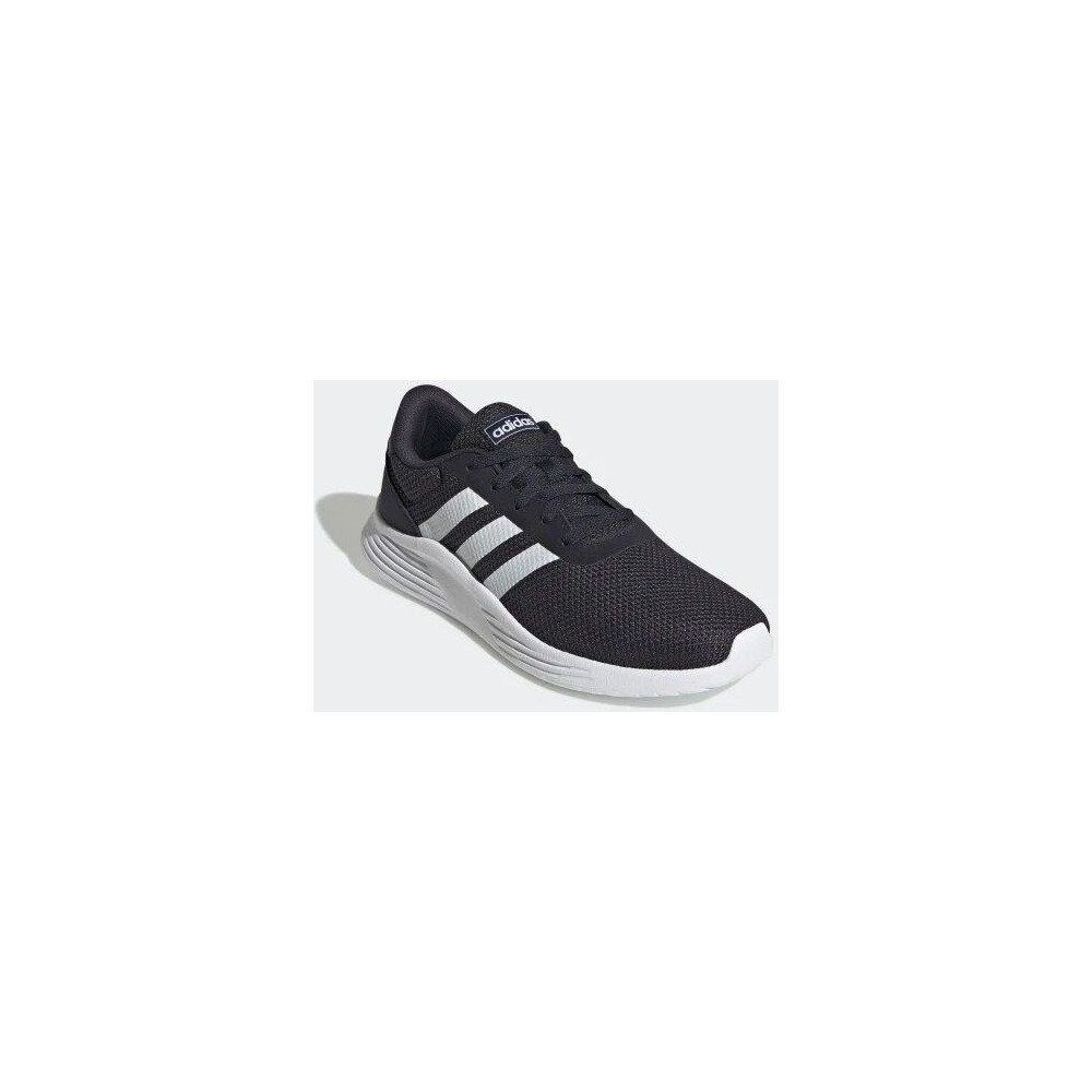 adidas eg3281