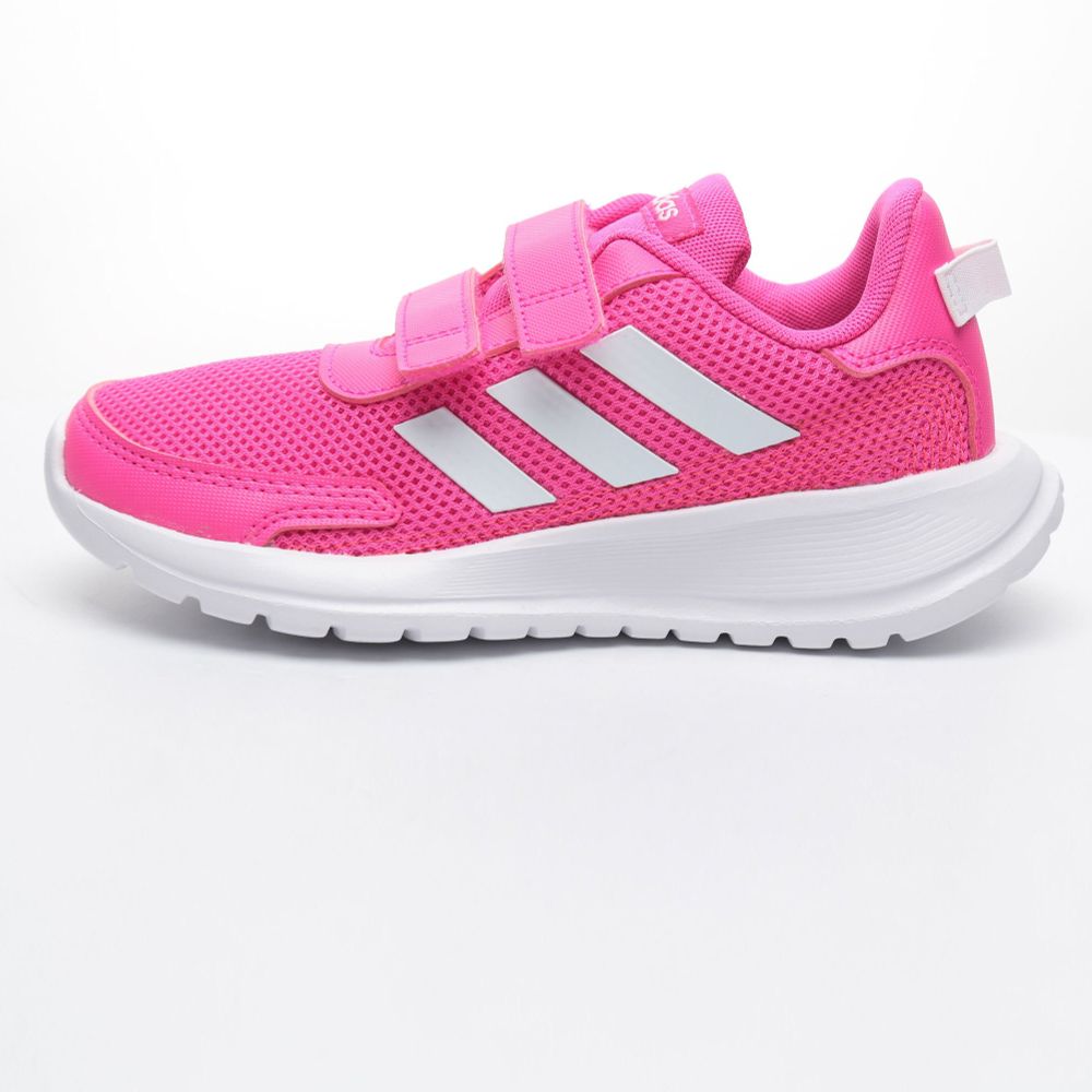 adidas eg4141