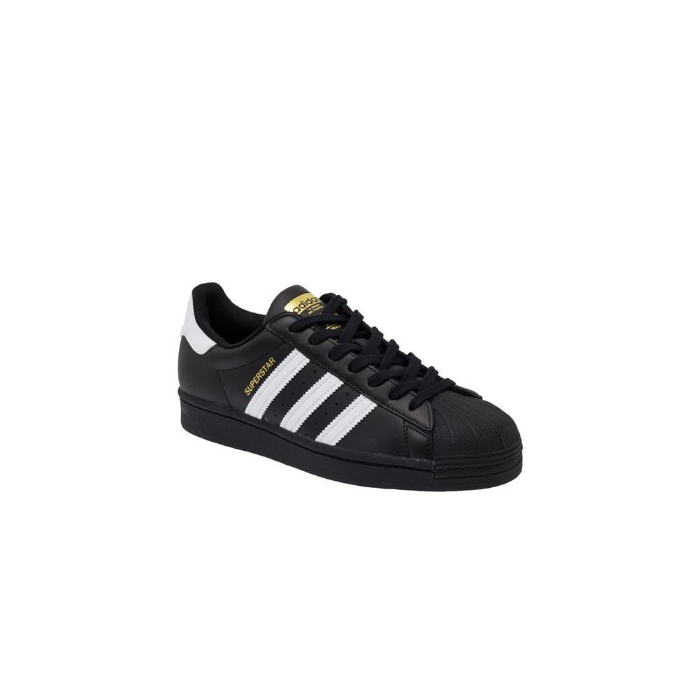 adidas gazelle silver green womens adidas Superstar ADV Core Black Cloud White Shoes