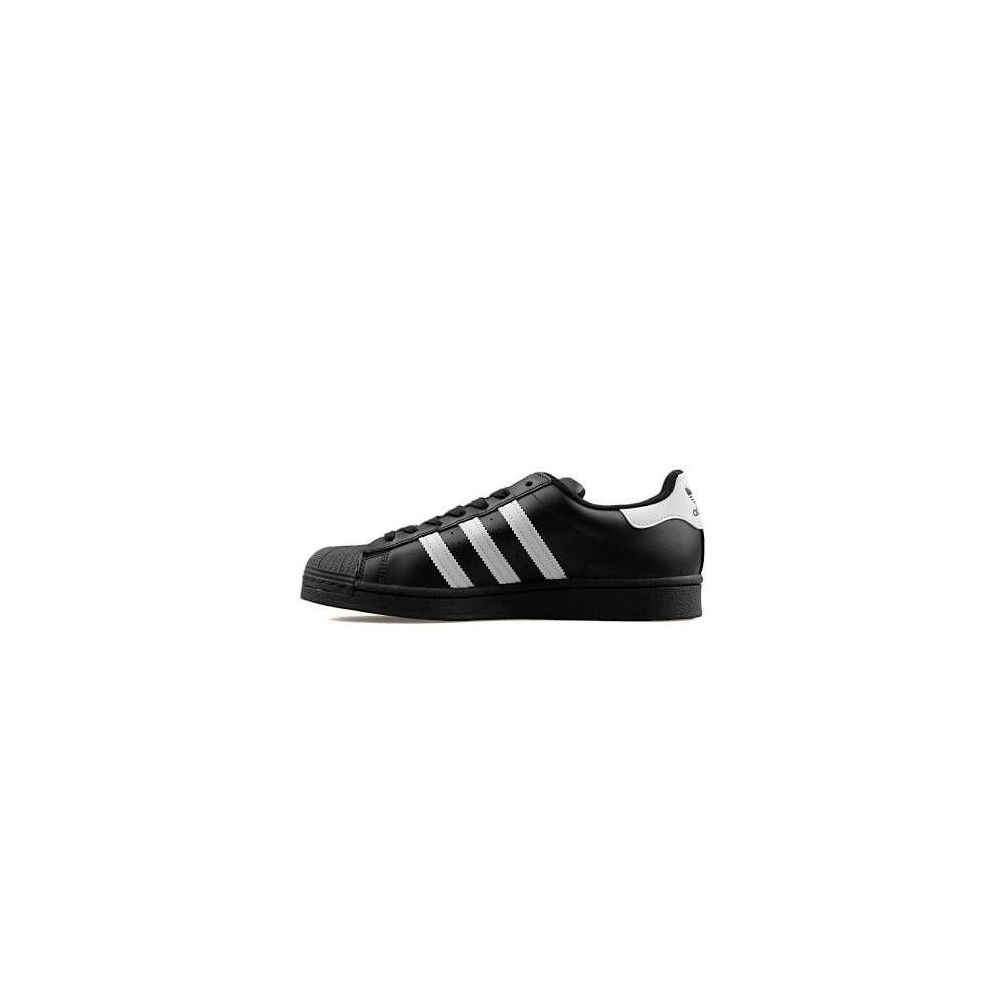 adidas gazelle silver green womens SUPERSTAR FOUNDATION main image 1