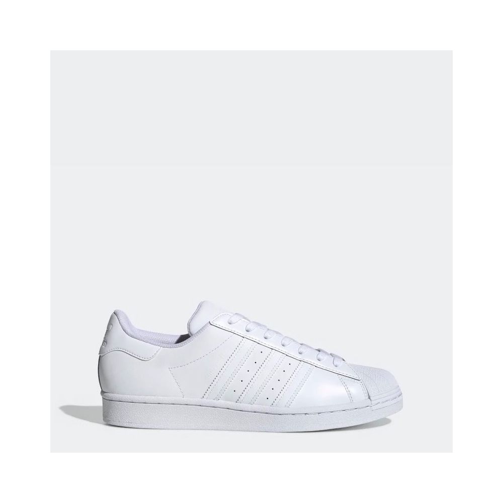 adidas superstar eg4960