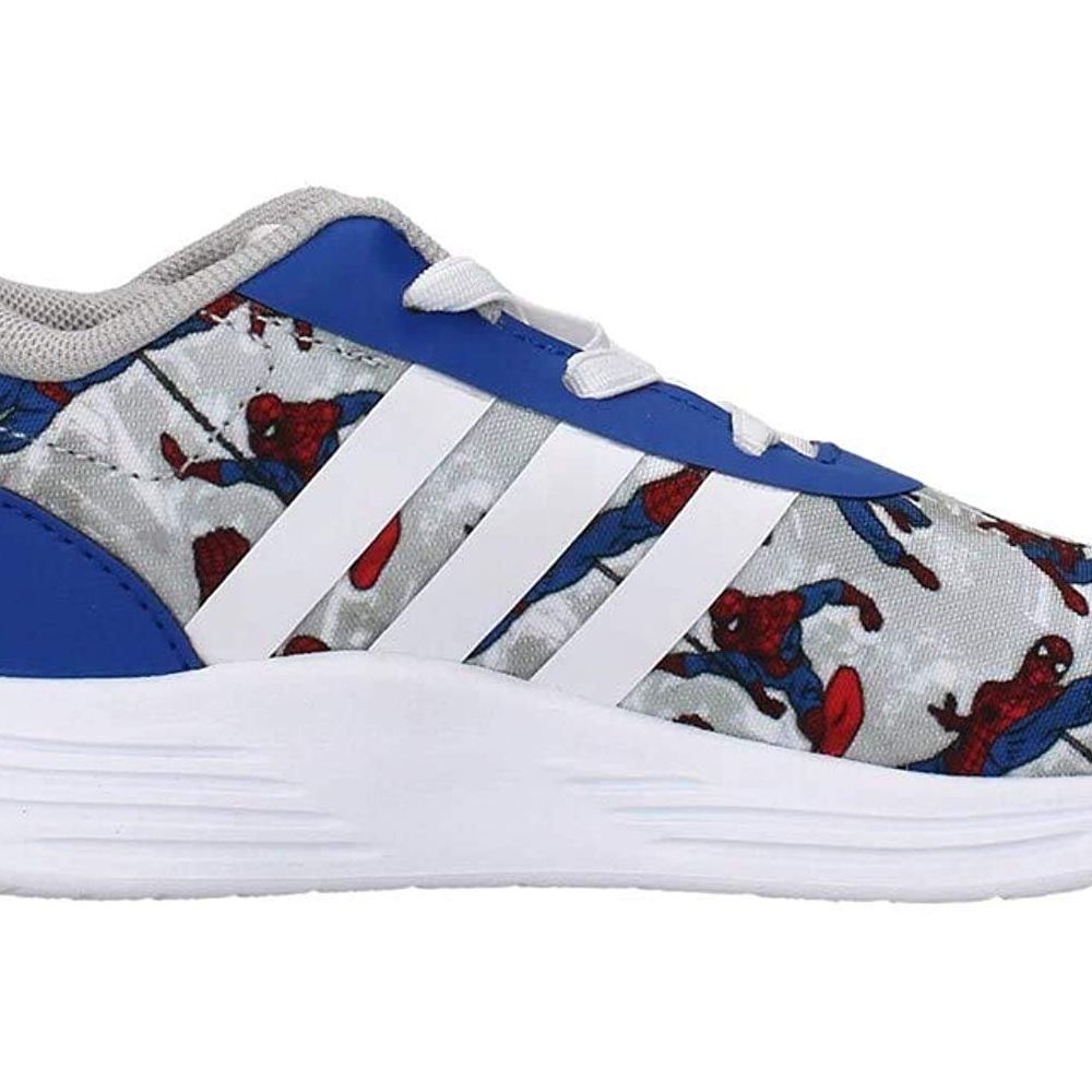 adidas Eg7901 Lıte Racer 2.0 I Baby Running Shoes - 62,250 ID