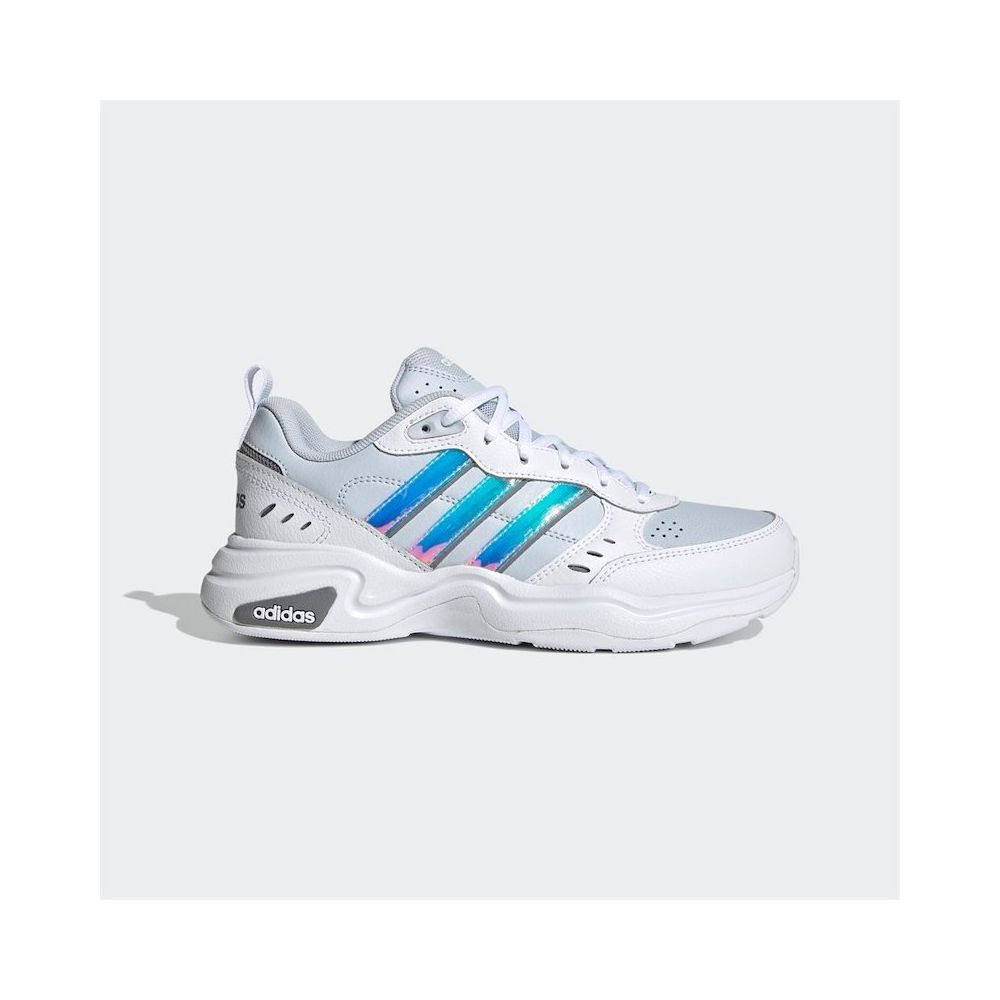 adidas strutter eg8367