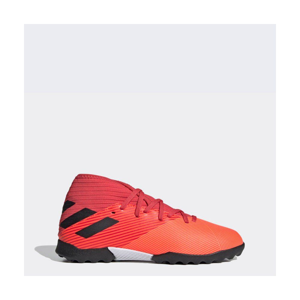 adidas eh0499 halisaha ayakkabisi fiyatlari