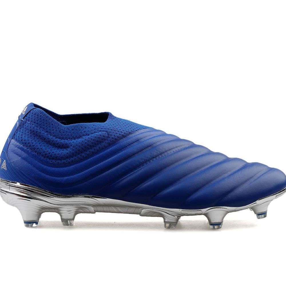 Adidas EH0884 Copa Lacivert 20.1 Fg 