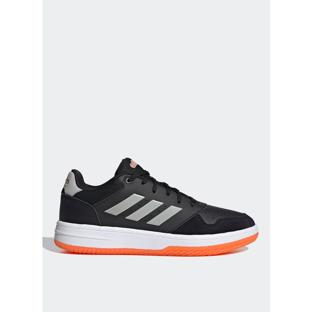 adidas gametalker