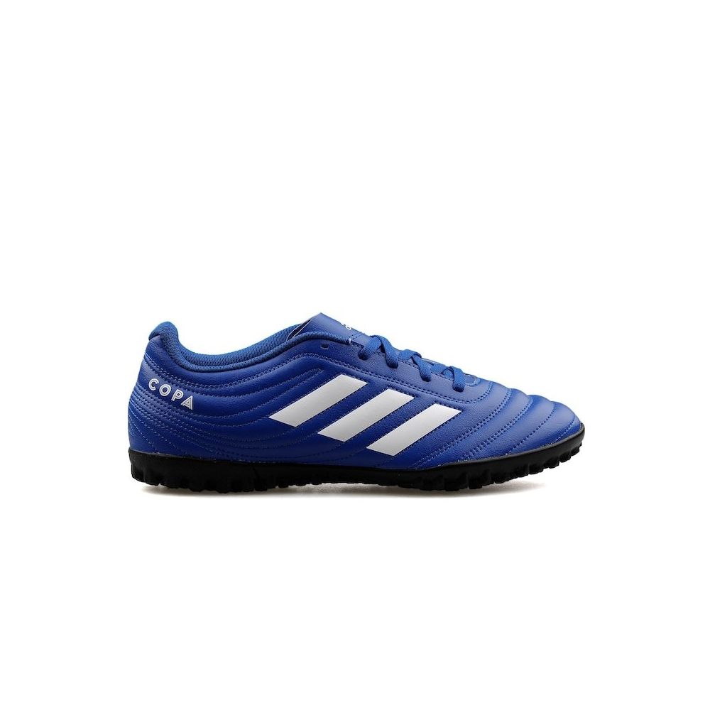 adidas fw6789