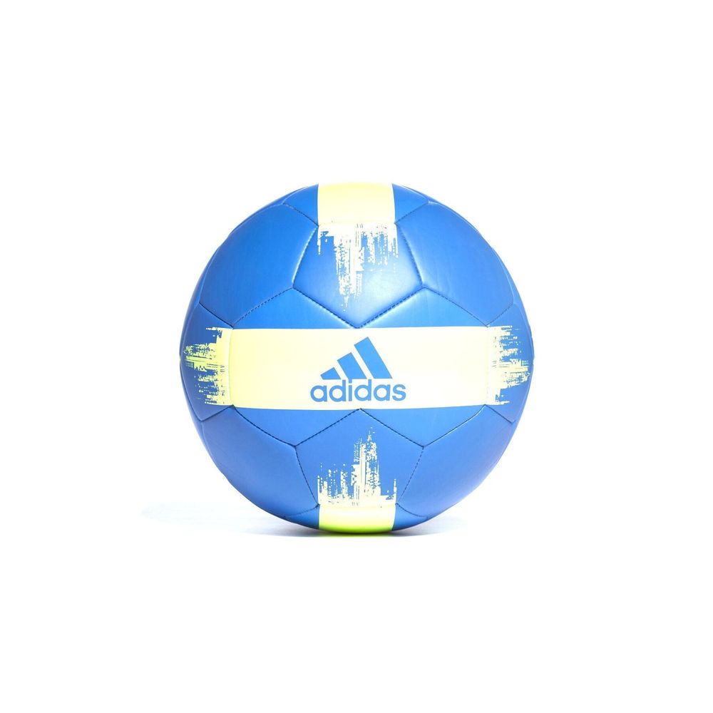 Adidas Epp Ii Dn8715 Mavi Futbol Topu Fiyatlari