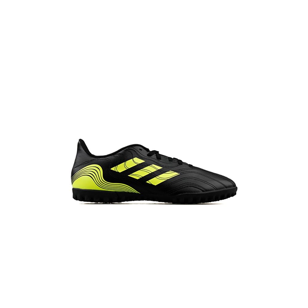 adidas erkek hali saha ayakkabisi fw6547 siyah copa sense 4 tf fiyatlari