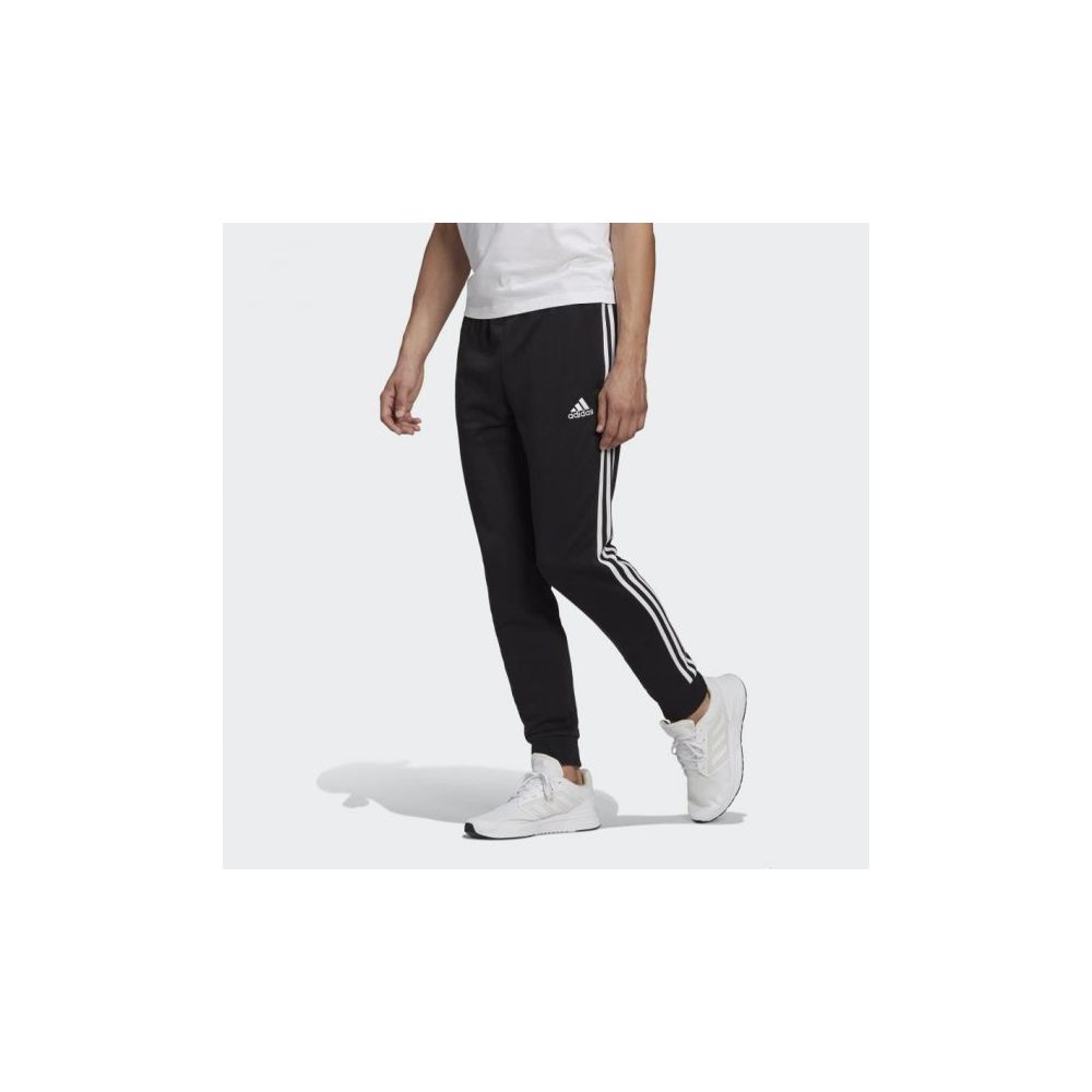 ADİDAS ESSENTİALS FRENCH TERRY TAPERED 