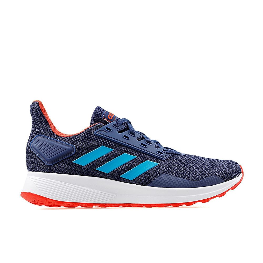 Adidas F35107 Lacivert Duramo 9 K Unisex Ayakkabı Fiyatları