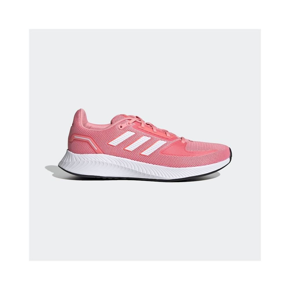 Adidas F36270 Siyah Runfalcon Kadın Koşu Ayakkabısı Fiyatları