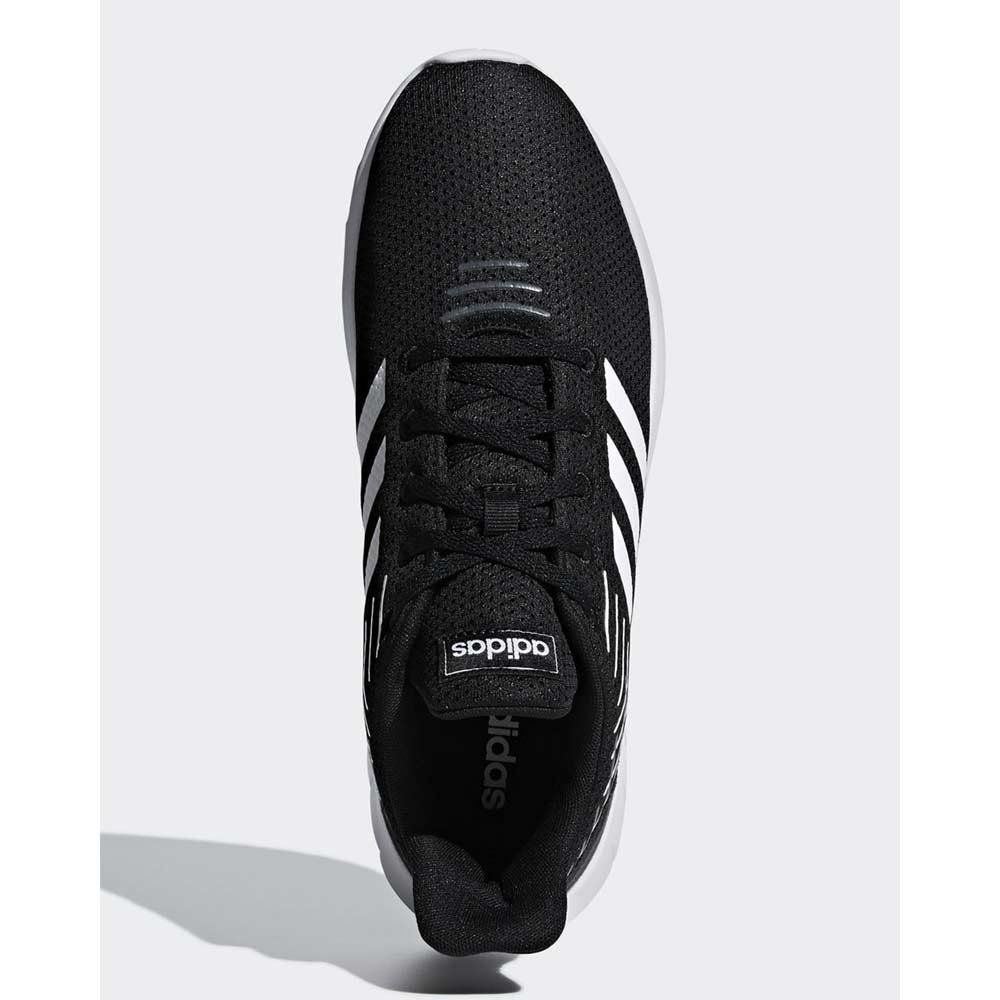 f36331 adidas