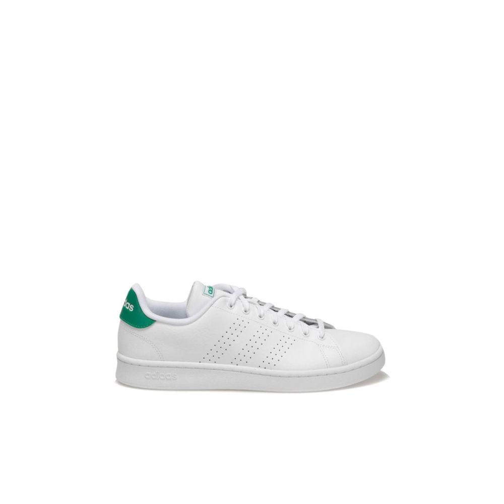 Calzado Adidas Advantage (F36424) -